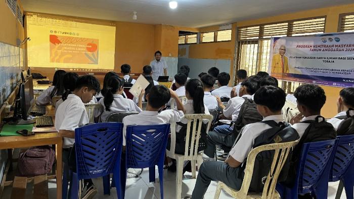 pelatihan-karya-ilmiah-1.jpg