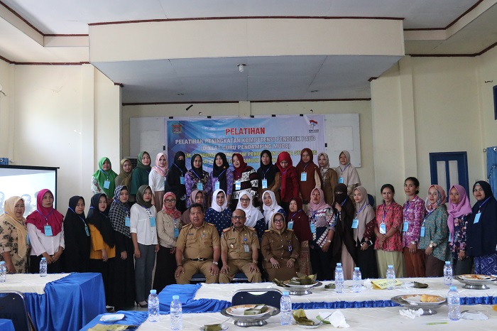 pelatihan-peningkatan-kompetensi-pendidik-paud.jpg