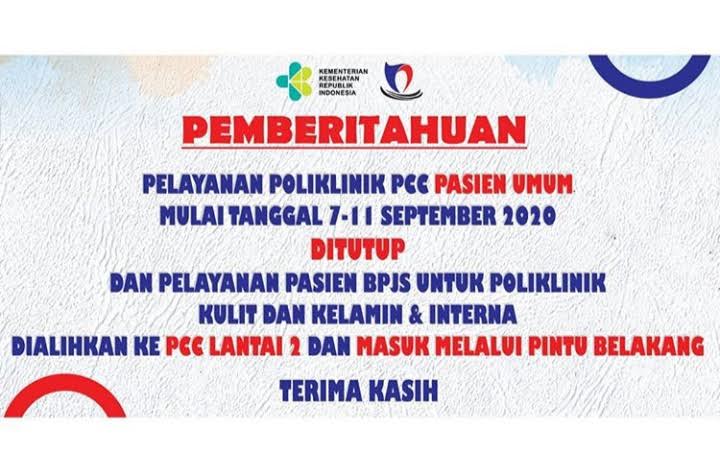 pelayanan-poliklinik-pcc-untuk-pasien-umum-rs-wahidin-sudirohusodo-ditutup-sementara1.jpg