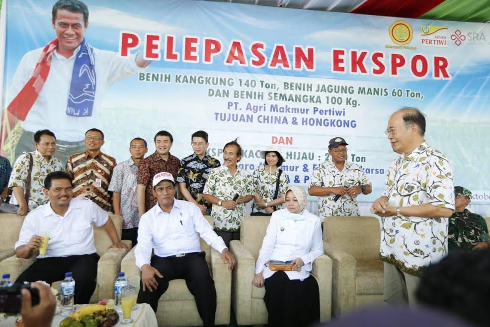pelepasan-ekspor-dilakukan_20181027_132534.jpg