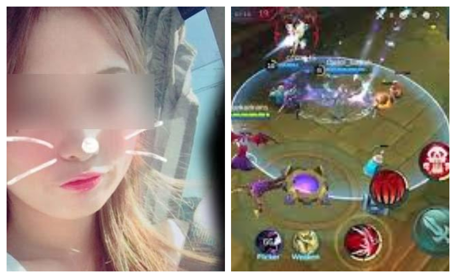 pemain-mobile-legends-mesum.jpg