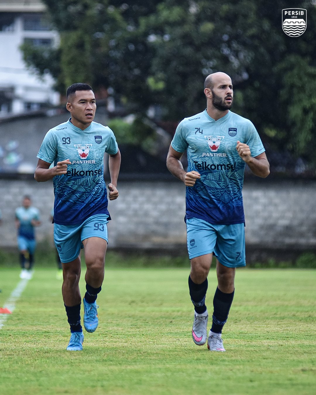 pemain-persib-latihan.jpg