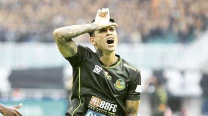pemain-persikabo-ciro-alves-26102021.jpg