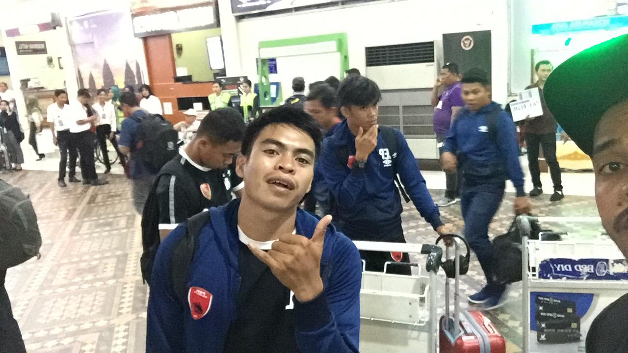 pemain-psm-makassar-saldi-amiruddin-dan-5-pemain-lainnya.jpg