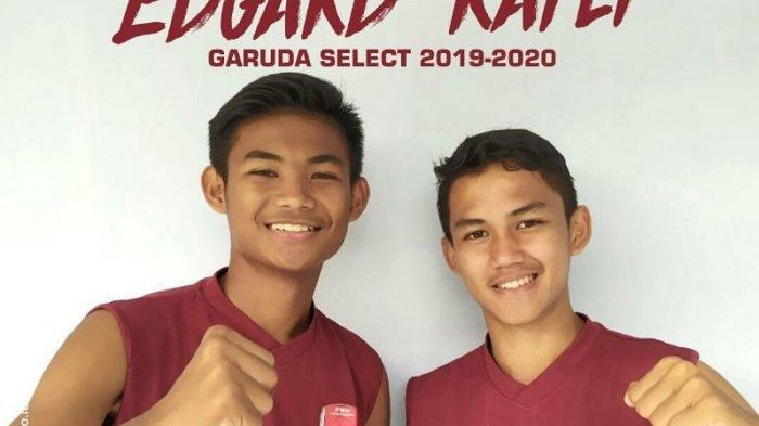 pemain-psm-makassar-u-16-edgar-amping-kiri-12112020.jpg