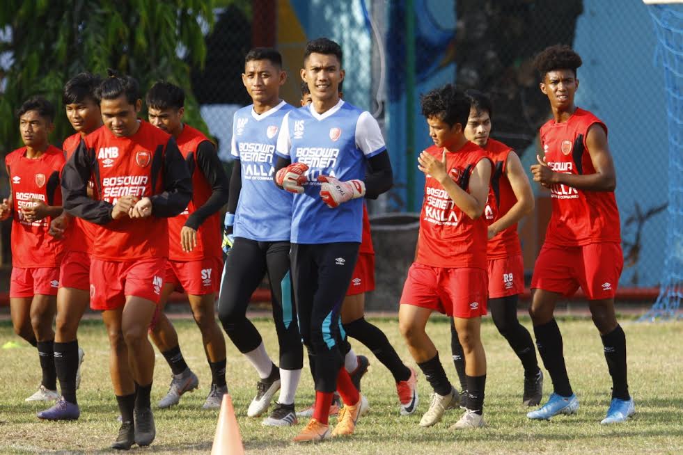 pemain-psm-yang-mengikuti-latihan-persiapan-liga-1-2020.jpg
