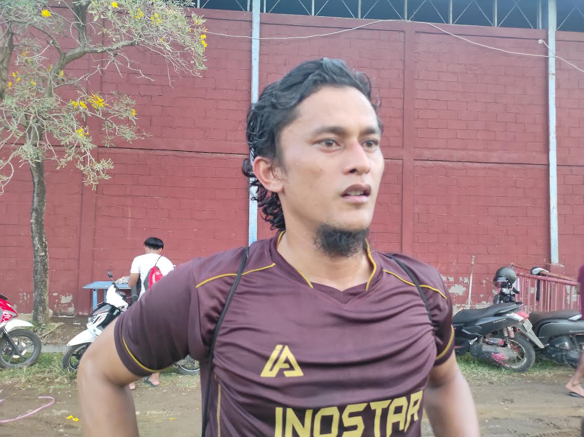 pemain-trial-psm-makassar-gitra-yuda-furton-192021.jpg