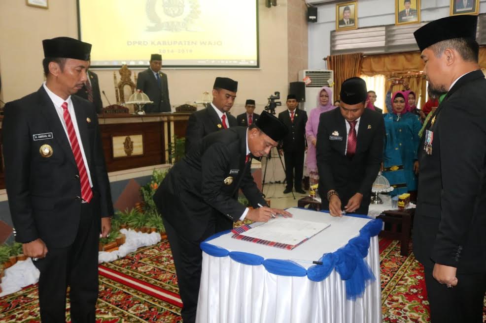 pemaparan-visi-misi-bupati-dan-wakil-bupati-wajo.jpg