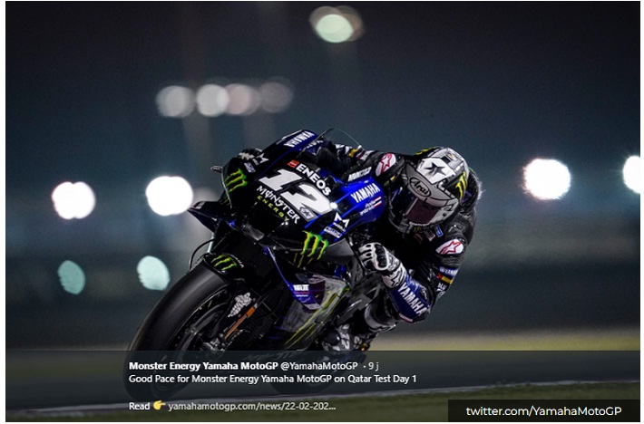 pembalap-monster-energy-yamaha-maverick-vinales-2.jpg