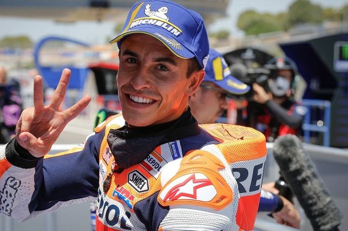pembalap-repsol-honda-marc-marquez-meraih-posisi-start-ketiga-2472020.jpg