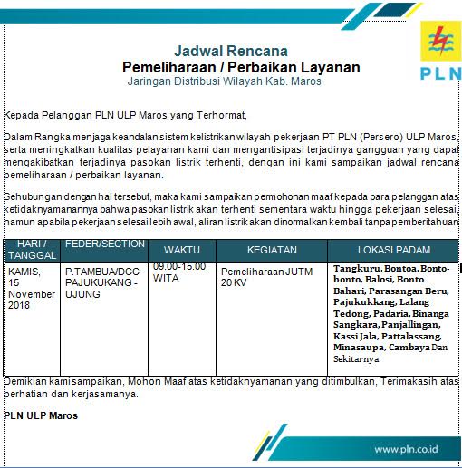 pemberitahuan-pemadaman-listrik-di-kecamatan-bontoa-dari-pln-rayon-maros-sumber-pln-maros.jpg