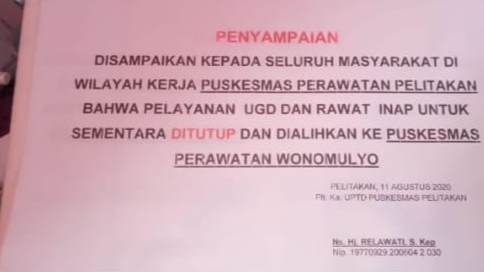 pemberitahuan-penutupan-puskesmas-pelitakan-kecamatan-tapango-polman.jpg