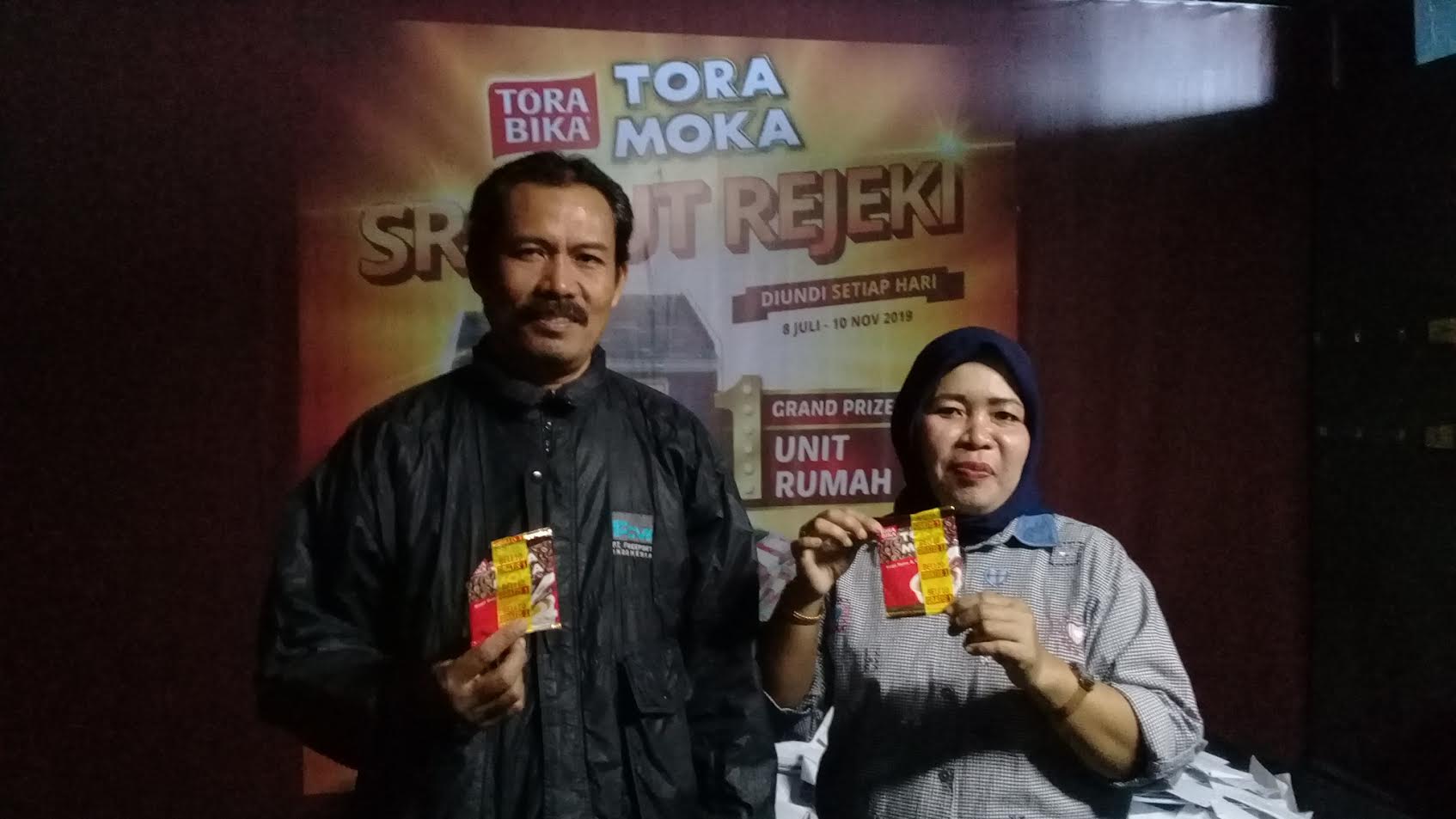 pemenang-hadiah-umroh-tora-moka-sruput-rejeki.jpg