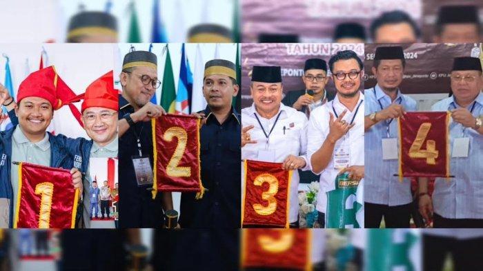 pemenang-pilkada-jeneponto-2024.jpg