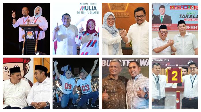 pemenang-pilkada-sulsel.jpg