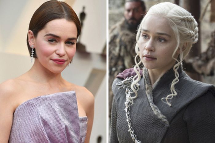 pemeran-serial-game-of-thrones-emilia-clarke-galang-donasi-untuk-penanganan-covid-19-3.jpg
