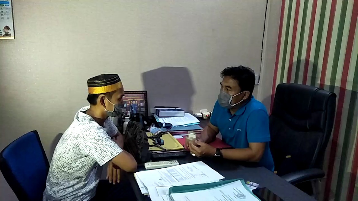 pemeriksaan-rifki-21-yang-membawa-kabur-gadis-di-bawah-umur-berinisial-yn.jpg