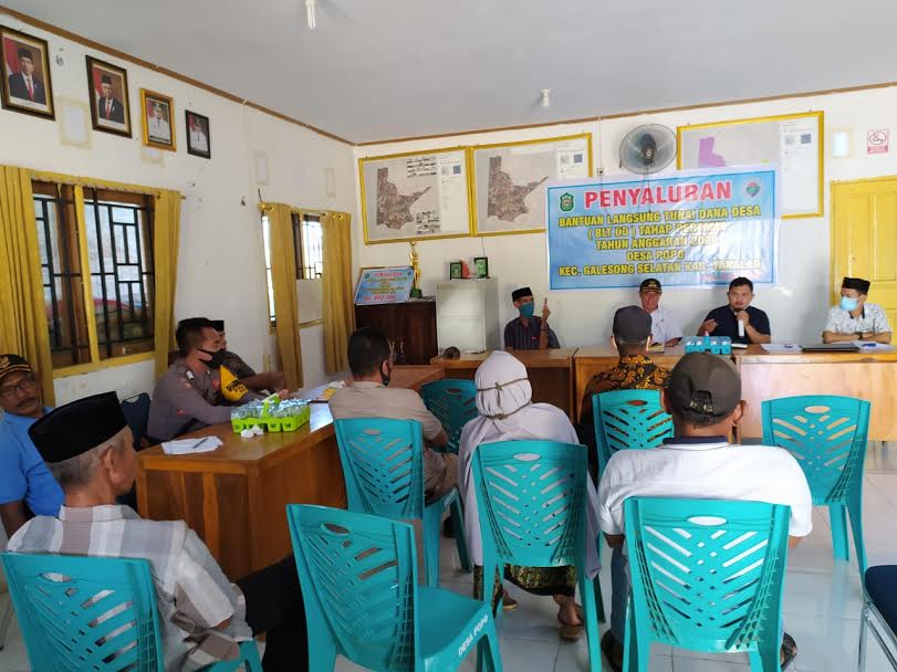 pemerintah-desa-popo-kecamatan-galesong-selatan-menggelar-rapat-koordinasi.jpg