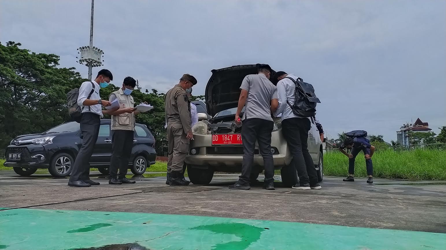 pemerintah-kota-makassar-melakukan-pemeriksaan-dan-penertiban-kendaraan-dinas.jpg