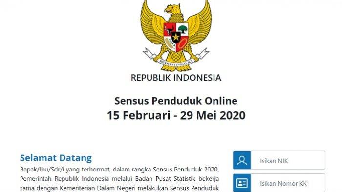 pemerintah-memperpanjang-masa-pengisian-sensus-penduduk-online-2020-hingga-29-mei-2020.jpg