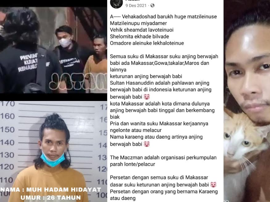 pemilik-akun-facebook-azazil-yang-melontarkan-postingan-bernada-hinaan-ke-suku-makassar.jpg