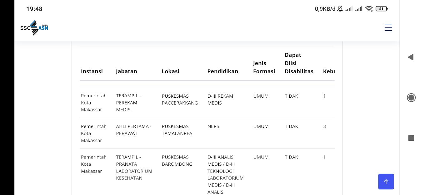 pemkot-makassar-telah-menerima-sebanyak-8071-pelamar-senin-2672021.jpg