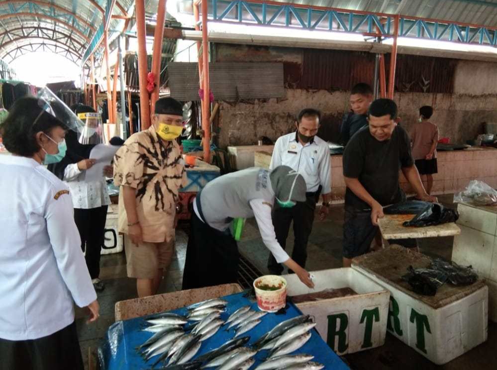 pemkot-parepare-melakukan-inspeksi-ikl-di-pasar-lakessi.jpg