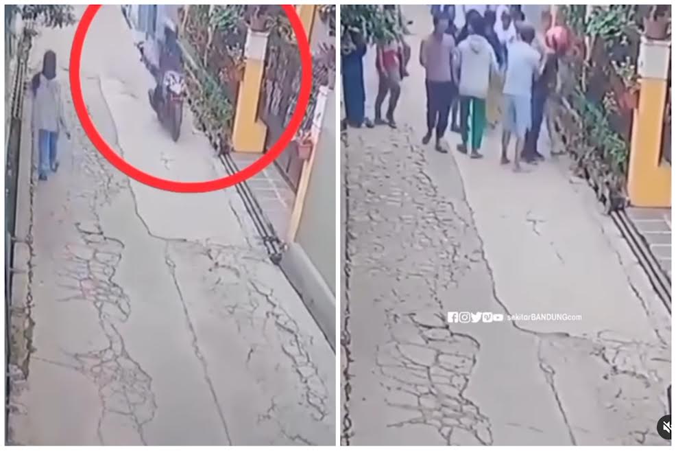 pemotor-dihajar-warga-sekitar-setelah-kedapatan-jambret-ponsel-di-siang-hari.jpg