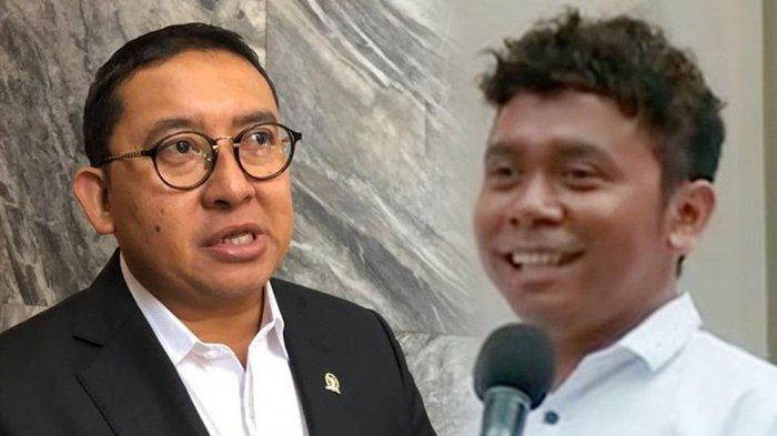 pemuda-ini-permalukan-fadli-zon-usai-sebut-staf-khusus-presiden-jokowi-cuma-pajangan-komen-menohok.jpg