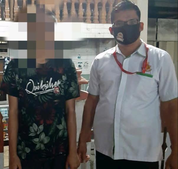 pemuda-polman-inisial-ls-24-diringkus-oleh-tim-cyber-crime-polda-sulbar.jpg