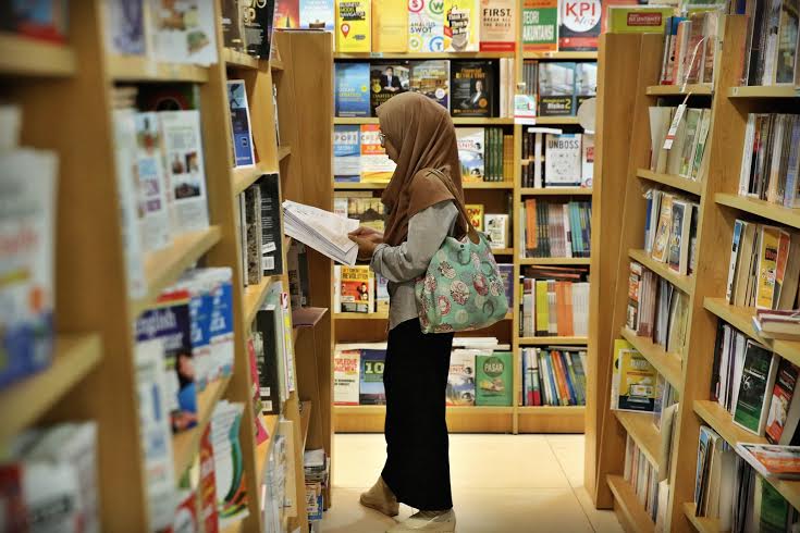 Ini Dia Lokasi Tes CAT CPNS Kemenkumham Sulsel - pen1h_20170921_212953.jpg