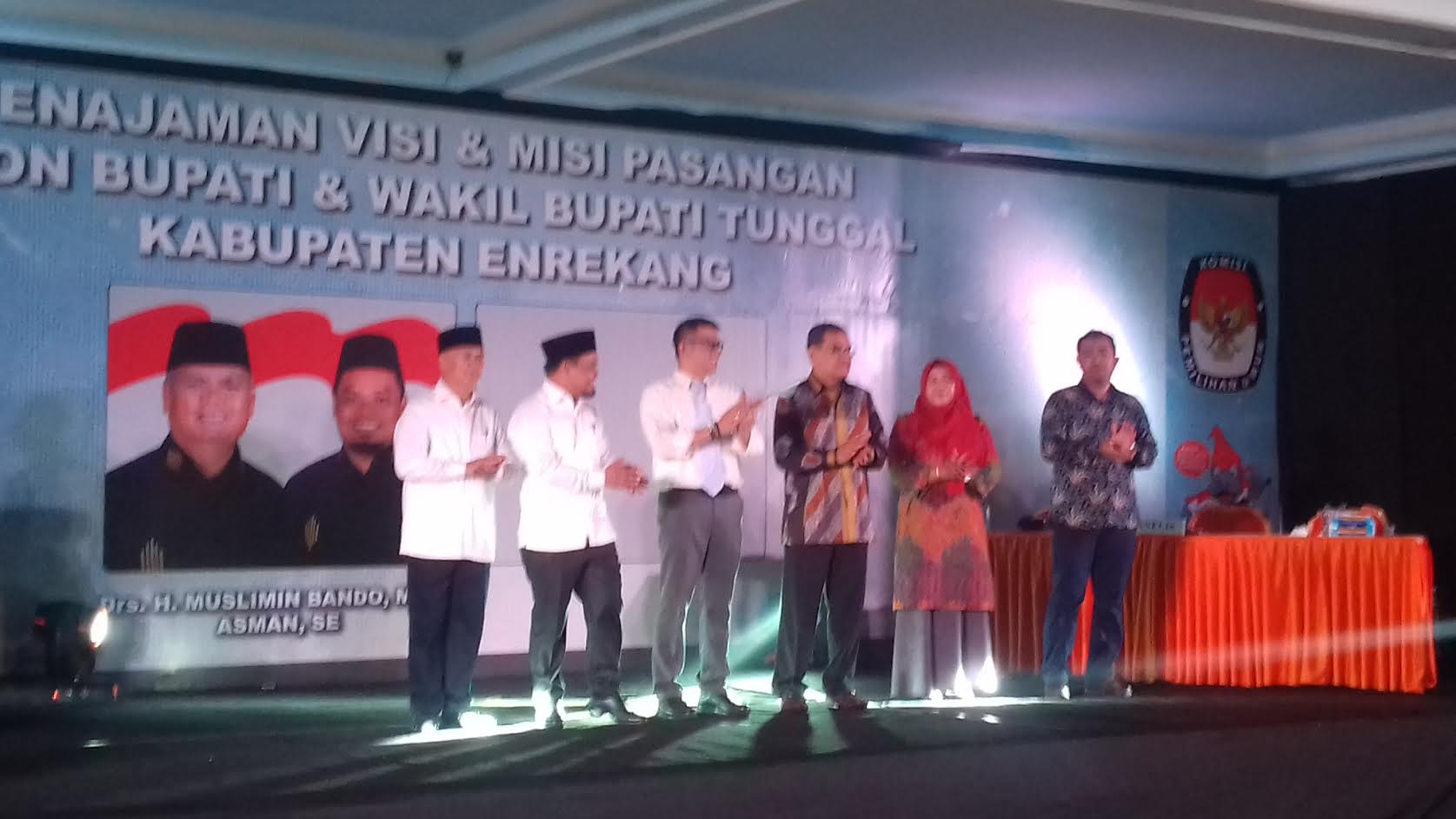 penajaman-visi-misi-pasangan-calon-paslon-tunggal-muslimin-bando-mb-asman_20180416_161411.jpg