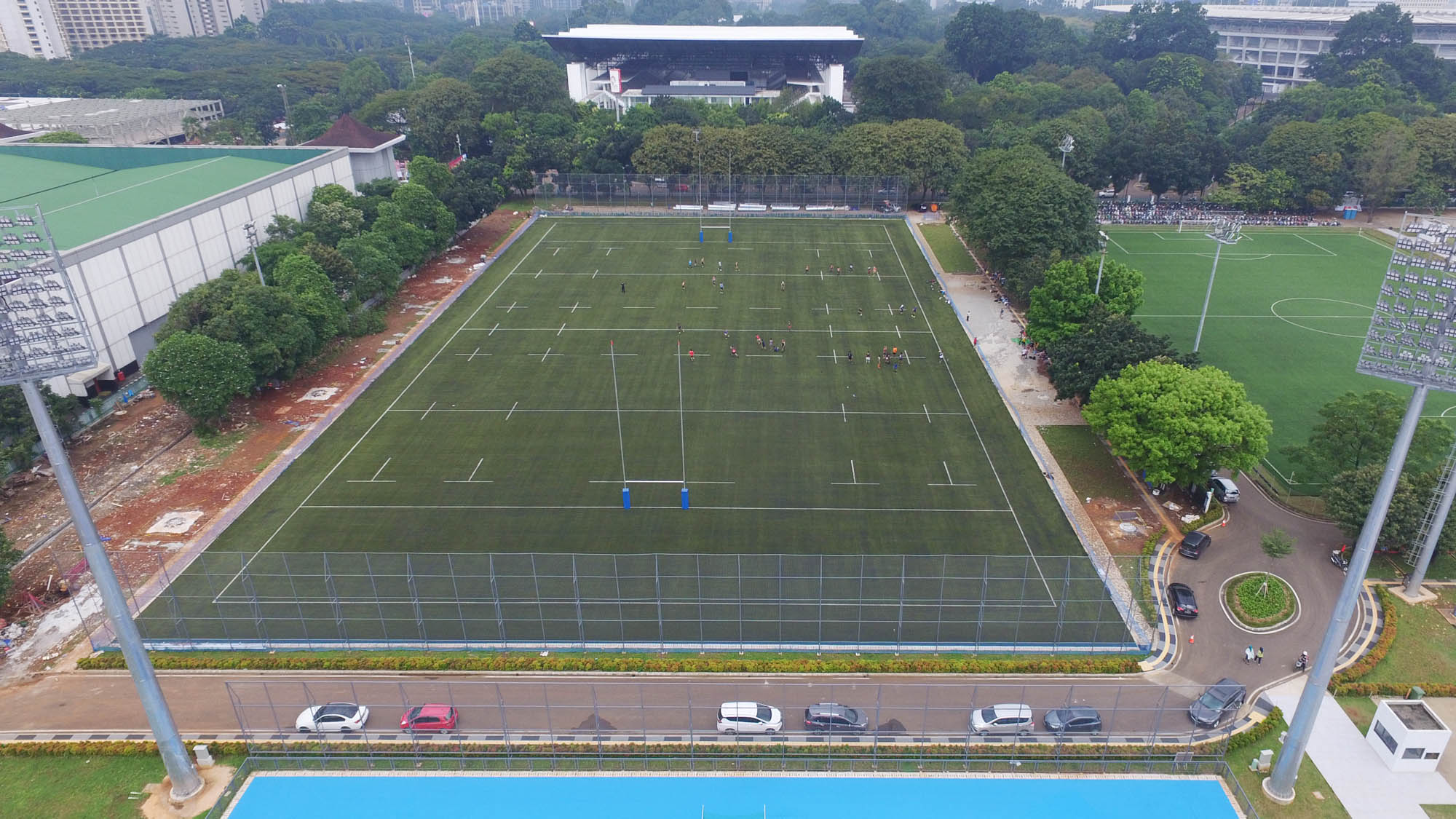 penampakan-dari-atas-lapangan-rugby-di-senayan-jakarta.jpg