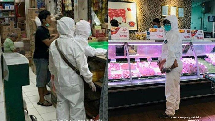 penampakan-ibu-ibu-kenakan-apd-atau-hazmat-lengkap-sarung-tangan-medis-saat-berbelanja-di-pasar.jpg