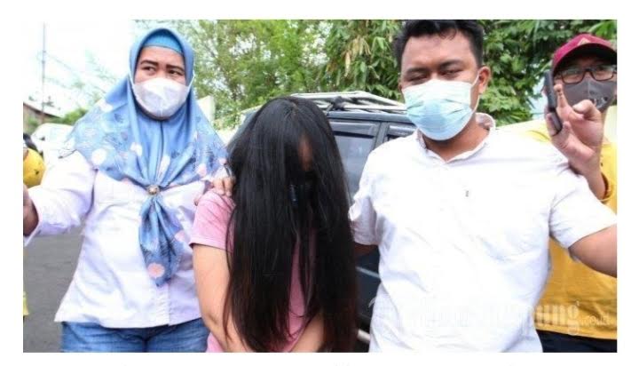 Mantan Istri Tersandung Narkoba, Andika Kangen Band Kini Urus Tiga Anaknya