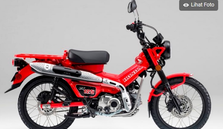 penampakan-motor-bebek-ct125-diluncurkan-honda-harganya-rp-75-juta-cocok-off-road-aspal.jpg