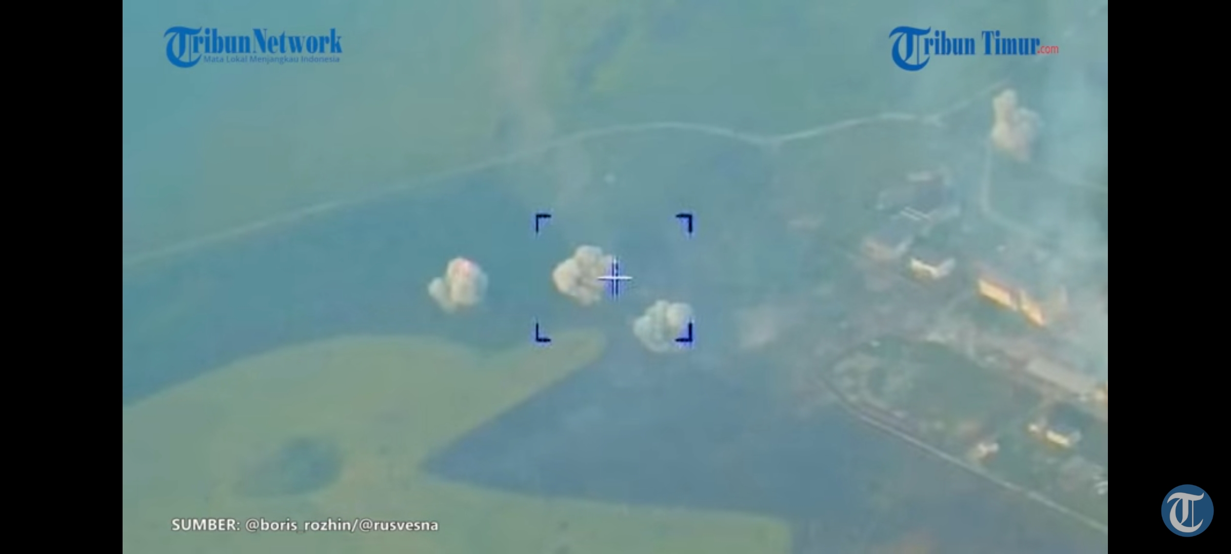 penampakan-serangan-artileri-rusia-ke-posisi-ukraina.jpg