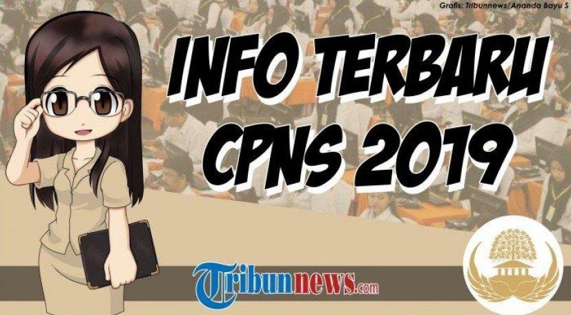 pendaftaran-cpns-2019-5-instansi-yang-masih-buka-termasuk-kemenristekdikti-hingga-kemendikbud.jpg