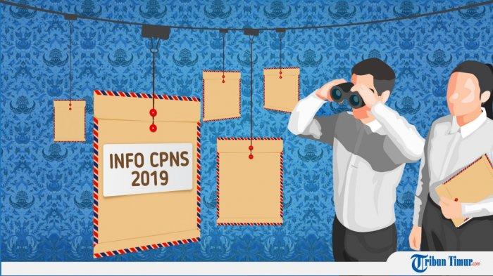 pendaftaran-cpns-2019-di-sscasnbkngoid-cek-formasi-syarat-dokumen-wajib-cara-daftar-di-sscasn.jpg