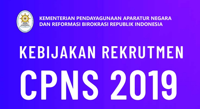 pendaftaran-cpns-2019-dibuka-november-2019-total-197111-formasi-guru-terbanyak-tes-di-108-lokasi.jpg
