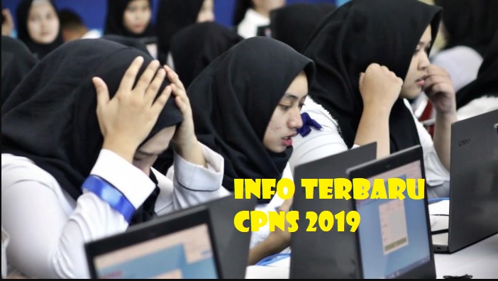 pendaftaran-cpns-2019-dibuka-oktober-bkn-gelar-tes-cat-di-176-titik-dimana-sajamulai-latihan-soal.jpg