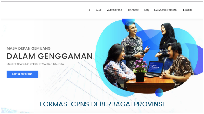 pendaftaran-cpns-2019-sscasnbkngoid-sscnbkngoid-1-16112019.jpg