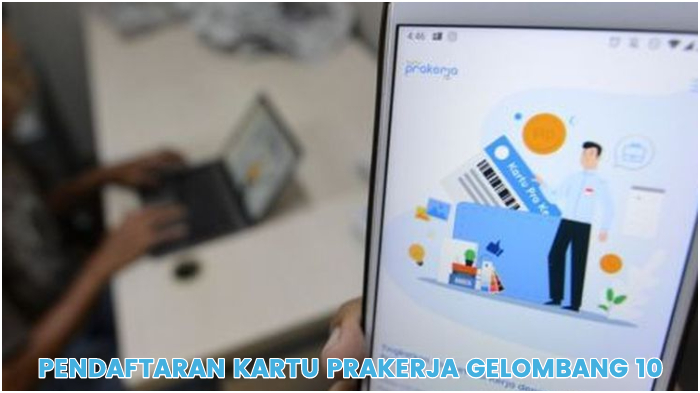 pendaftaran-kartu-prakerja-gelombang-10-dibuka-hari-ini-1-2492020.jpg