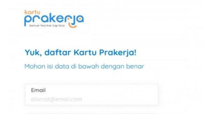 pendaftaran-untuk-mendapatkan-kartu-prakerja-telah-dibuka-k.jpg