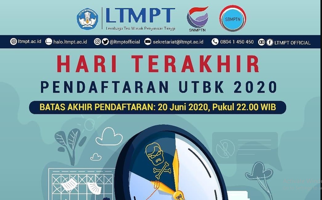 pendaftaran-utbk-dan-sbmptn-2020-akan-ditutup-sabtu-2062020.jpg