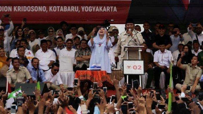 pendukung-prabowo-di-tembak.jpg