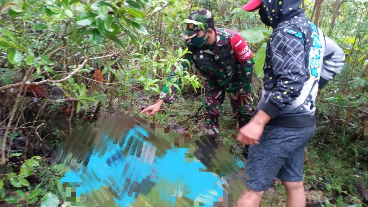penemuan-mayat-perempuan-di-dusun-lisu-desa-lompo-tengah.jpg