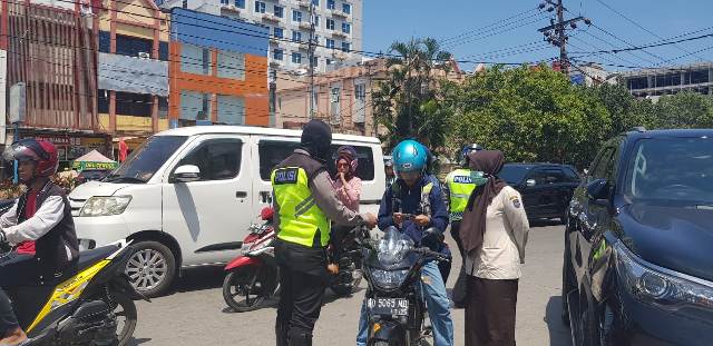 penertiban-kendaraan.jpg