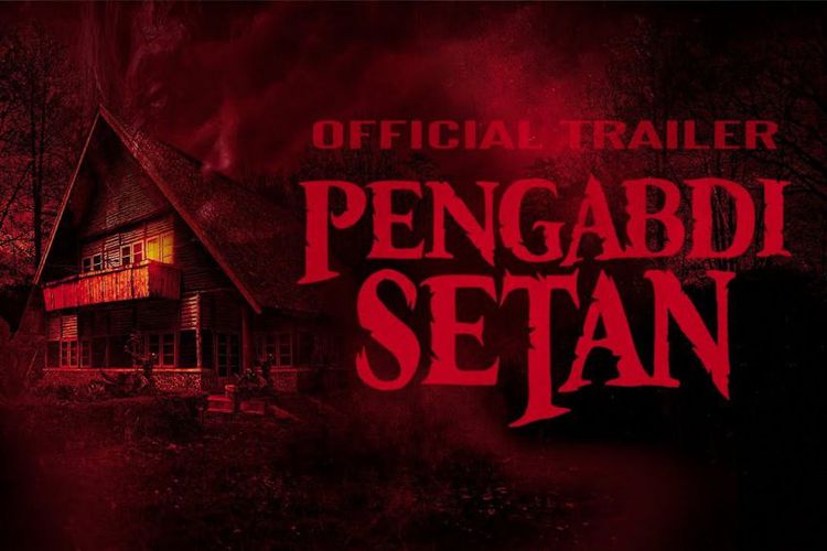 pengabdi-setan_20171004_191638.jpg