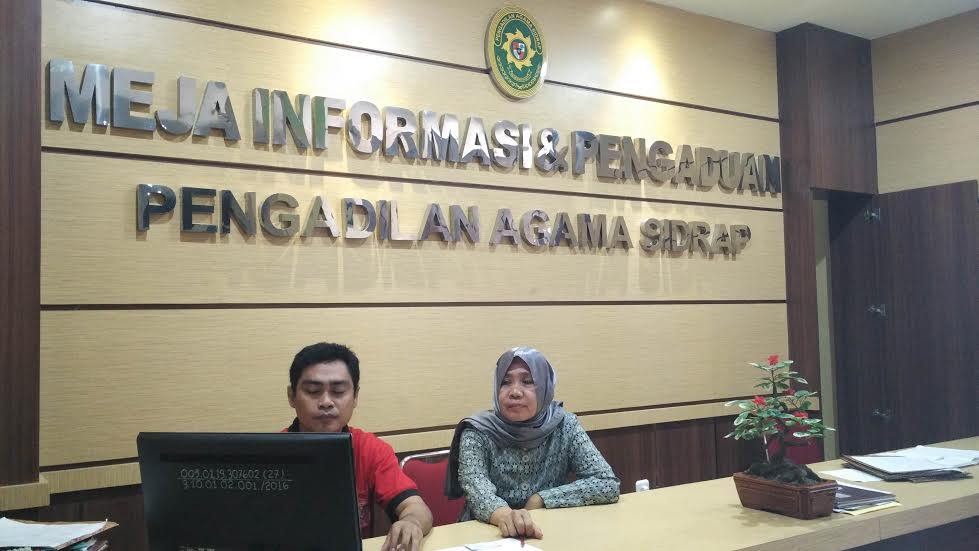 pengadilan-agama-sidrap_20160809_200600.jpg